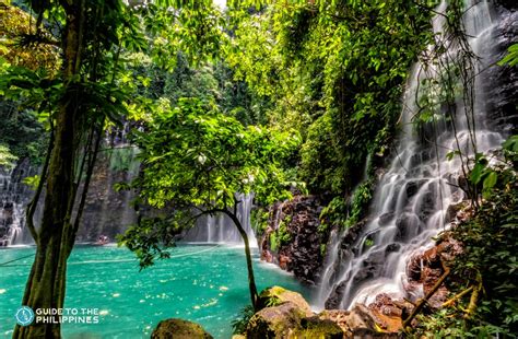 things to do in iligan|Top 15 Iligan Tourist Spots: Waterfalls, River Rafting, Nature Parks.